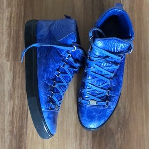 Balenciaga Sneakers!